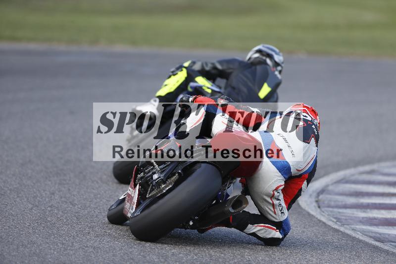 /39 21.08.2026  Caremotion get faster ADR/Gruppe rot/848